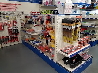 Expo Supplies Ltd