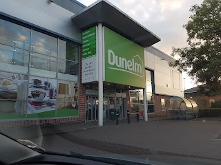 Dunelm