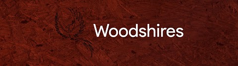 Woodshires Business Solutions Ltd