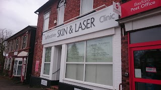 Staffordshire Skin & Laser Clinic