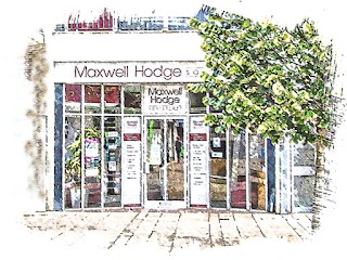 Maxwell Hodge Solicitors