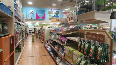 Pets at Home Erdington