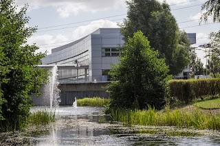 London professional Training centre