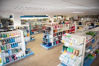 Clear Pharmacy Bangor - Clandeboye Road