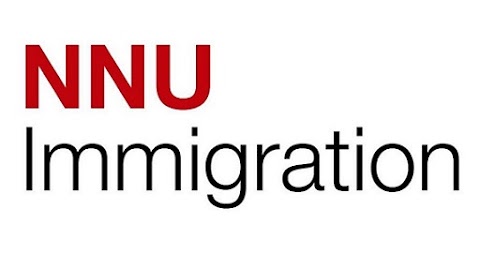 NNU Immigration Limited