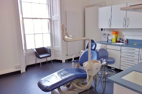 LW Dental