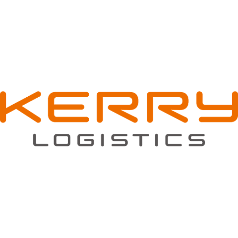 Kerry Logistics (UK) Limited