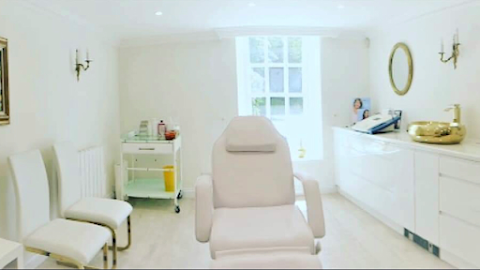 Highgrove Skin Clinic