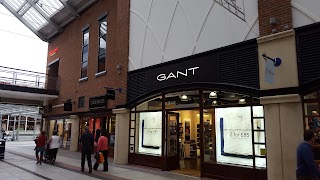 GANT Outlet