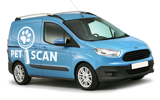 Petscan