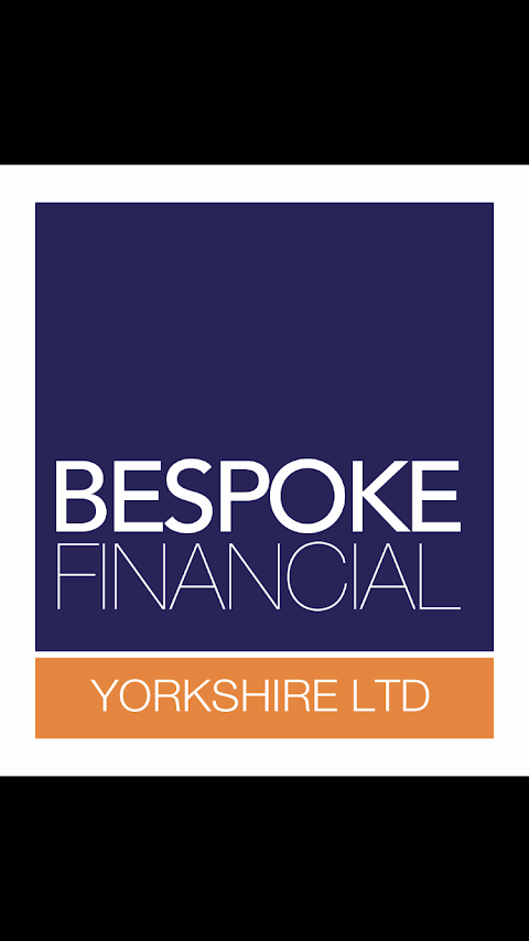 Bespoke Financial Yorkshire Ltd