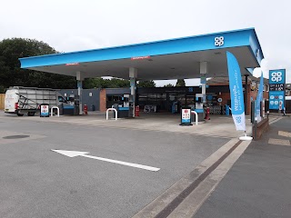 Co-op Food - Petrol Millbridge