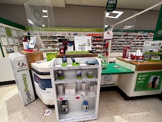 LloydsPharmacy