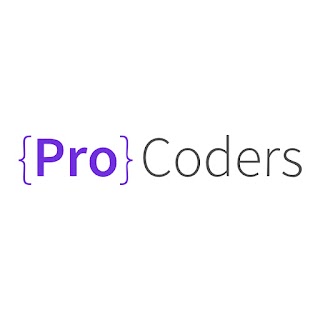 ProCoders