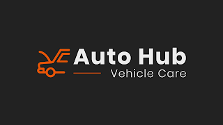 Auto Hub Services Ltd