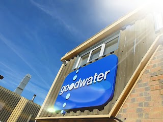 Goodwater