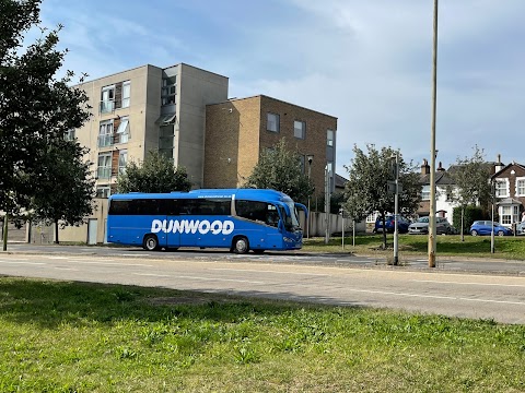 Dunwood Travel