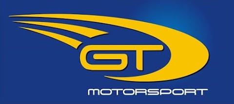 G T Motorsport