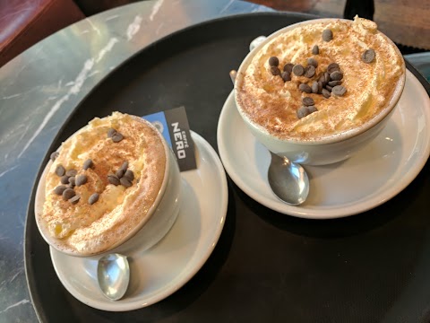 Caffè Nero