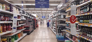 Tesco Superstore