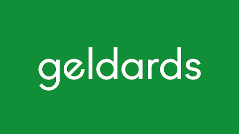 Geldards