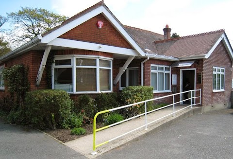 Birchfield Dental Practice