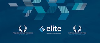 Elite Financial Consulting Ltd