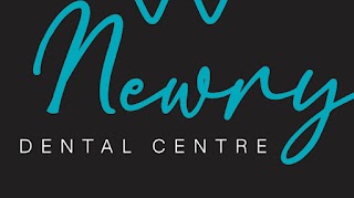 Newry Dental Centre