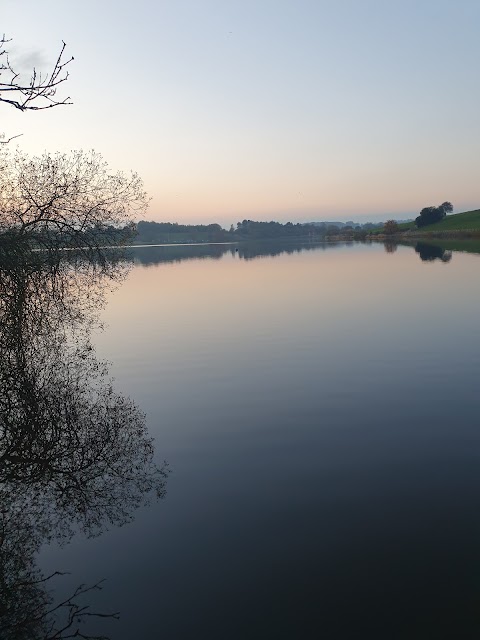 Stanley Head Outdoor Education Centre