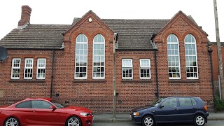 Day Care in Kidderminster, Worcestershire - Friends of the Elderly