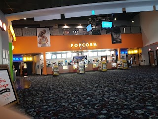 Cineworld Cinema Chichester