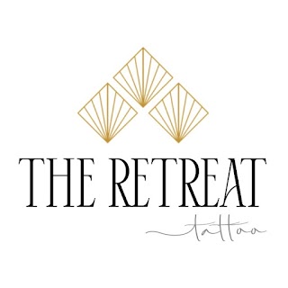 The Retreat Tattoo (Previously Inkquisitive)