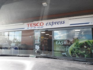 Tesco Express