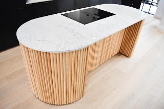 Kitchen Island Company