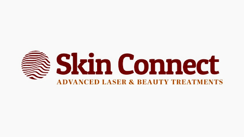 Skin Connect Clinic