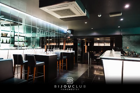 Bijou Club