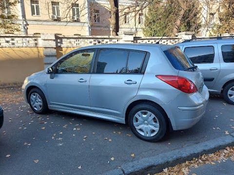 Автовикуп Моршин - викуп цілих авто і терміновий викуп авто після ДТП