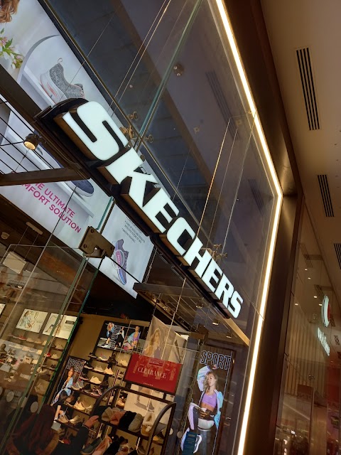 SKECHERS Retail