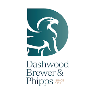 Dashwood Brewer & Phipps Ltd