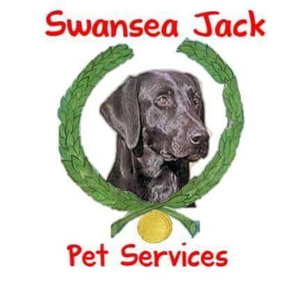 Swansea Jack Pet Services