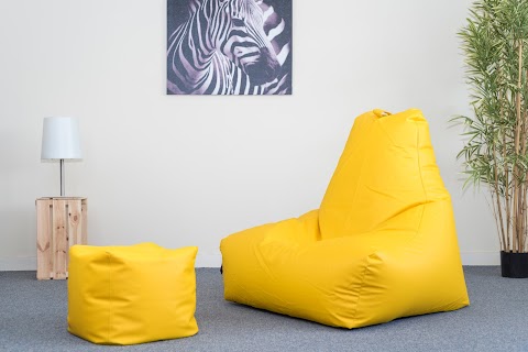 Beanbags.ie Ireland