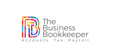 The Business Bookkeeper Ltd