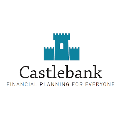 Castlebank Financial Planning - Financial Adviser in Glasgow