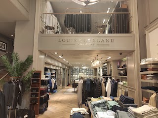 Louis Copeland & Sons - Dundrum