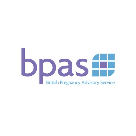 BPAS Birmingham South