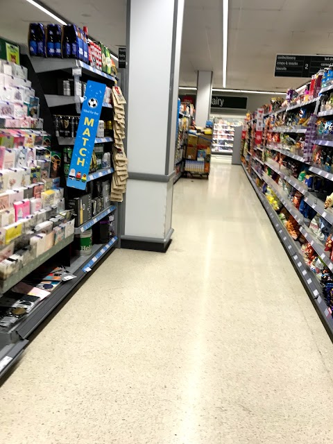 Co-op Food - Chandlers Ford