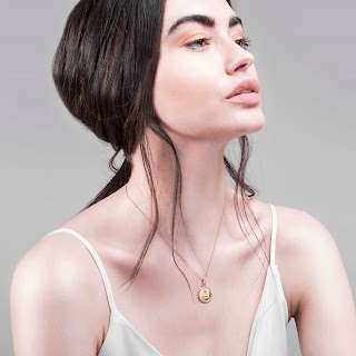 Ella Green Jewellery