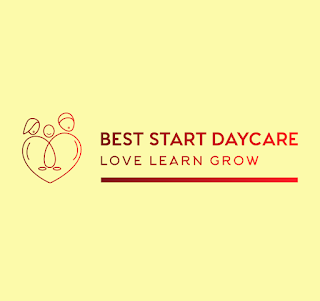 Best Start Daycare