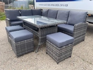 Essex Discount Furniture Blakes Farm