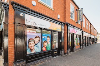 Bright Orthodontics - Widnes